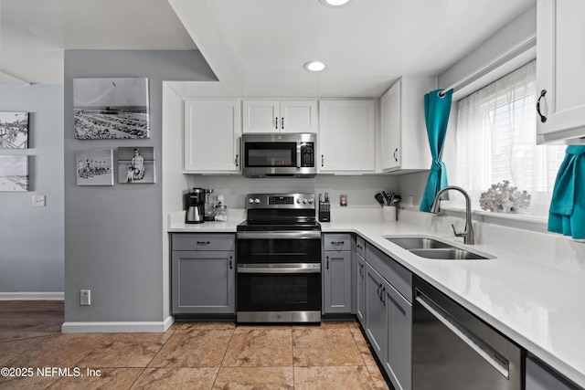 2211 1st St S, Jacksonville Beach, FL 32250 - photo 17