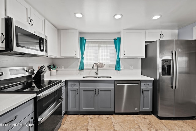 2211 1st St S, Jacksonville Beach, FL 32250 - photo 18