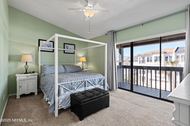 2211 1st St S, Jacksonville Beach, FL 32250 - photo 24