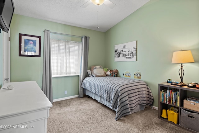 2211 1st St S, Jacksonville Beach, FL 32250 - photo 26