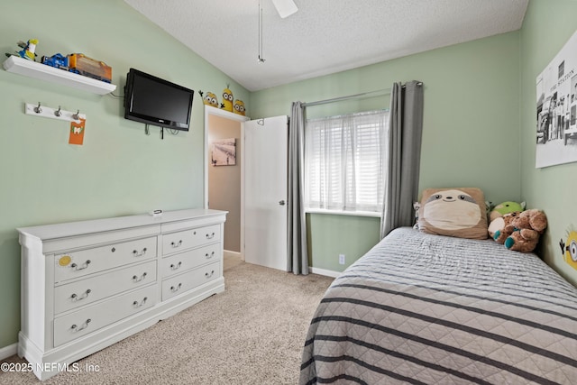 2211 1st St S, Jacksonville Beach, FL 32250 - photo 27