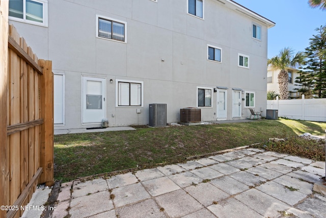 2211 1st St S, Jacksonville Beach, FL 32250 - photo 28