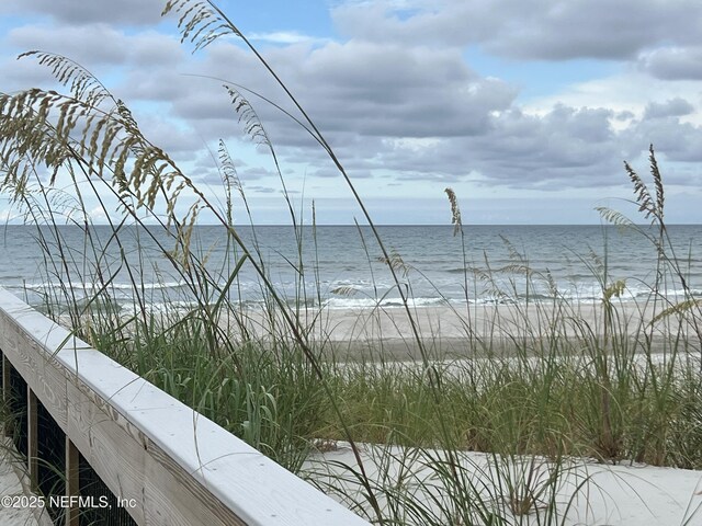 2211 1st St S, Jacksonville Beach, FL 32250 - photo 6