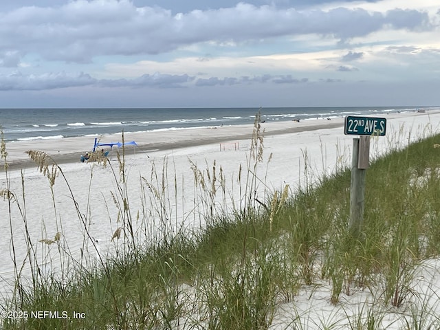 2211 1st St S, Jacksonville Beach, FL 32250 - photo 1
