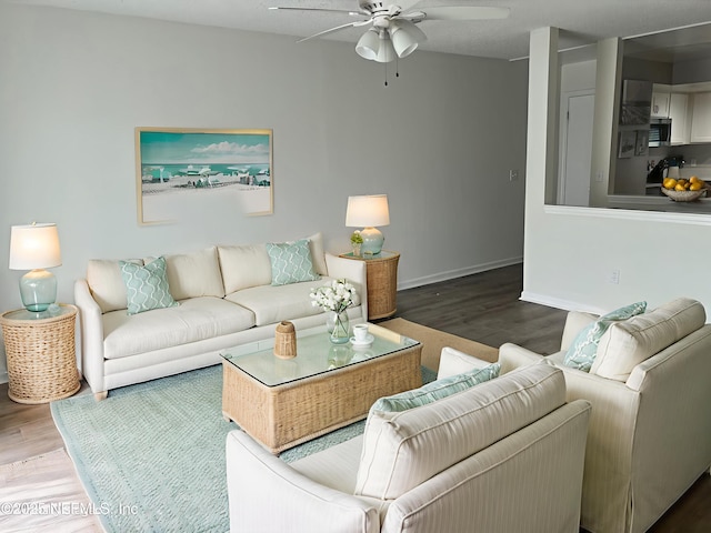 2211 1st St S, Jacksonville Beach, FL 32250 - photo 5