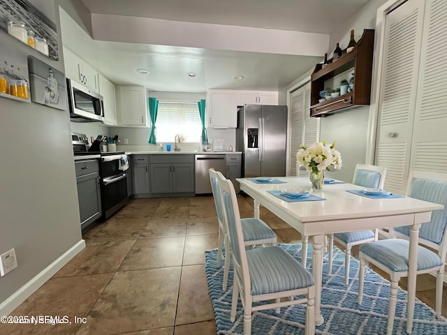 2211 1st St S, Jacksonville Beach, FL 32250 - photo 8