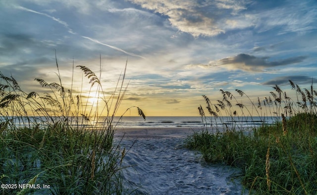 2211 1st St S, Jacksonville Beach, FL 32250 - photo 29
