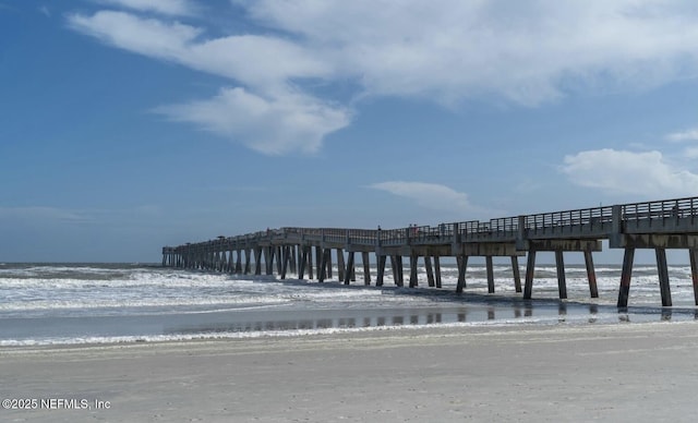 2211 1st St S, Jacksonville Beach, FL 32250 - photo 30