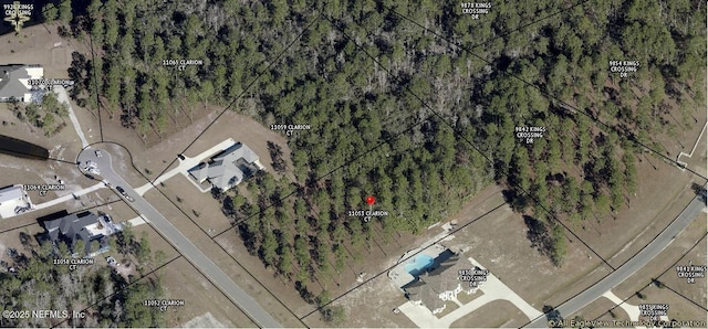 11053 Clarion Ct, Jacksonville, FL 32219 - photo 8
