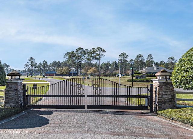 11053 Clarion Ct, Jacksonville, FL 32219 - photo 2