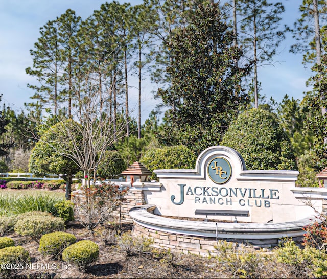 11053 Clarion Ct, Jacksonville, FL 32219 - photo 1