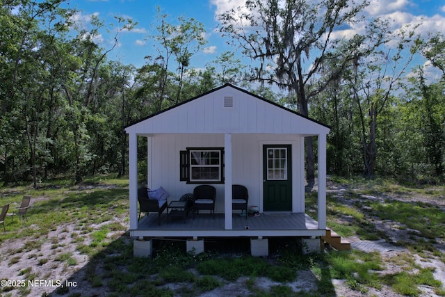 600 County Road 310, Palatka, FL 32177 - photo 4