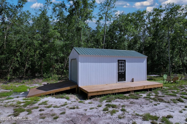 600 County Road 310, Palatka, FL 32177 - photo 7