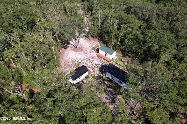 600 County Road 310, Palatka, FL 32177 - photo 9