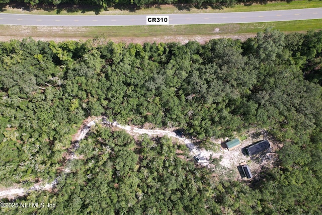 600 County Road 310, Palatka, FL 32177 - photo 13