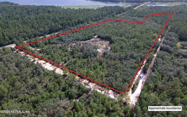 600 County Road 310, Palatka, FL 32177 - photo 1