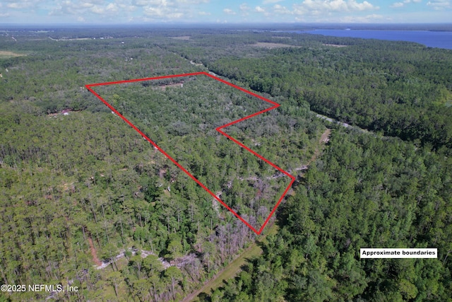600 County Road 310, Palatka, FL 32177 - photo 15
