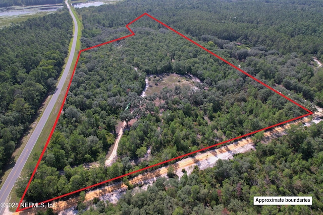 600 County Road 310, Palatka, FL 32177 - photo 17