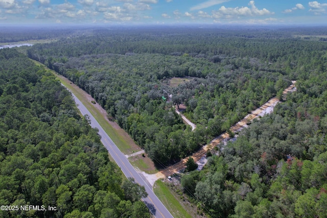 600 County Road 310, Palatka, FL 32177 - photo 18