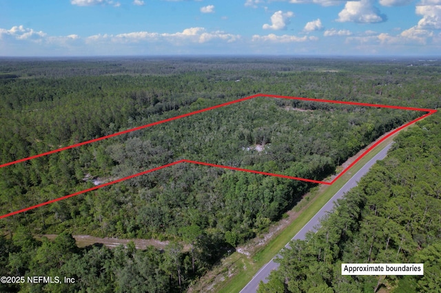 600 County Road 310, Palatka, FL 32177 - photo 19