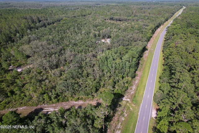 600 County Road 310, Palatka, FL 32177 - photo 20