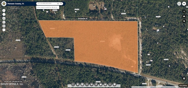 600 County Road 310, Palatka, FL 32177 - photo 21