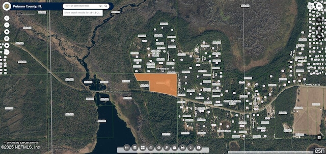 600 County Road 310, Palatka, FL 32177 - photo 22