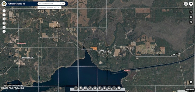 600 County Road 310, Palatka, FL 32177 - photo 23