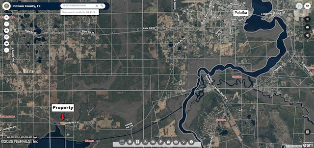 600 County Road 310, Palatka, FL 32177 - photo 24