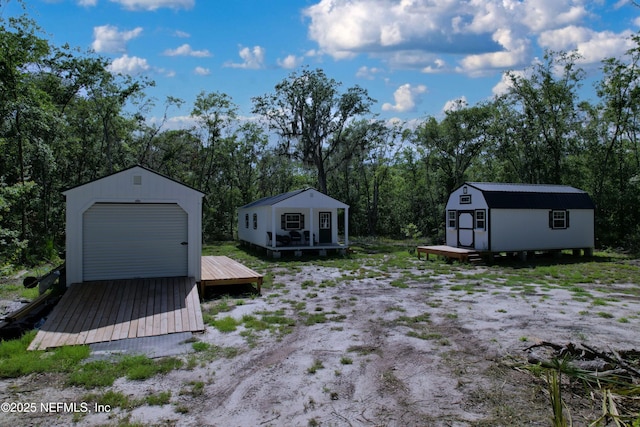 600 County Road 310, Palatka, FL 32177 - photo 3