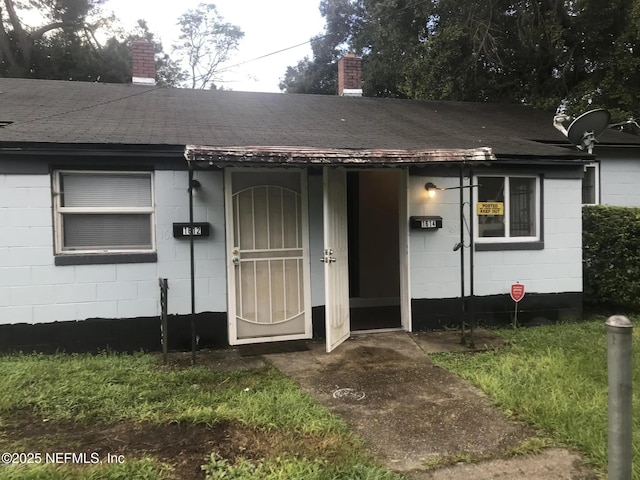 1612 W 10th St, Jacksonville, FL 32209 - photo 1