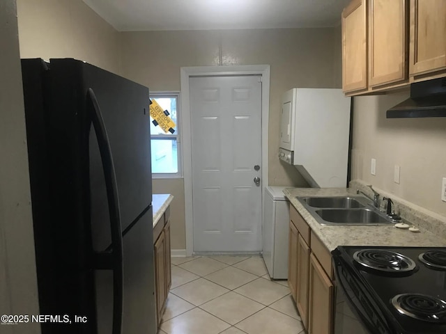 1612 W 10th St, Jacksonville, FL 32209 - photo 3