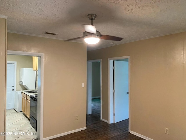 1612 W 10th St, Jacksonville, FL 32209 - photo 4