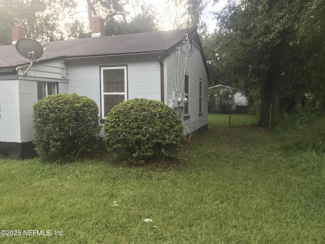 1612 W 10th St, Jacksonville, FL 32209 - photo 2