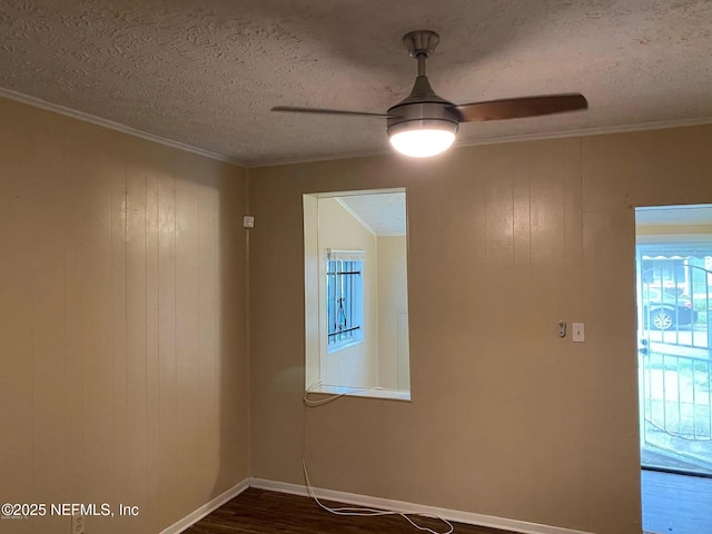 1612 W 10th St, Jacksonville, FL 32209 - photo 5