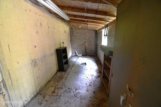 44186 Lee Dr, Callahan, FL 32011 - interior space