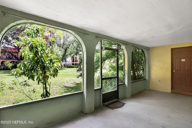 3914 Toreador Ct Unit 3, Jacksonville, FL 32217 - photo 8