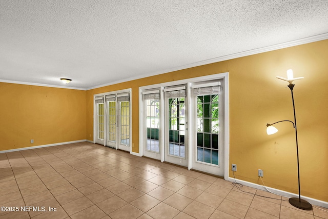 3914 Toreador Ct Unit 3, Jacksonville, FL 32217 - photo 5