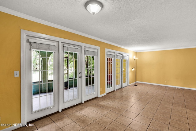 3914 Toreador Ct Unit 3, Jacksonville, FL 32217 - photo 6