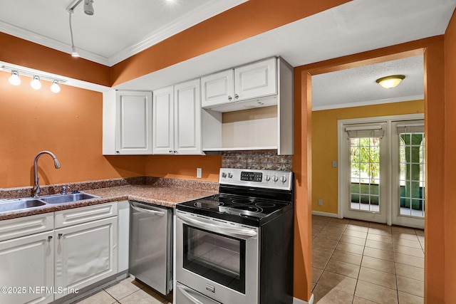 3914 Toreador Ct Unit 3, Jacksonville, FL 32217 - photo 4