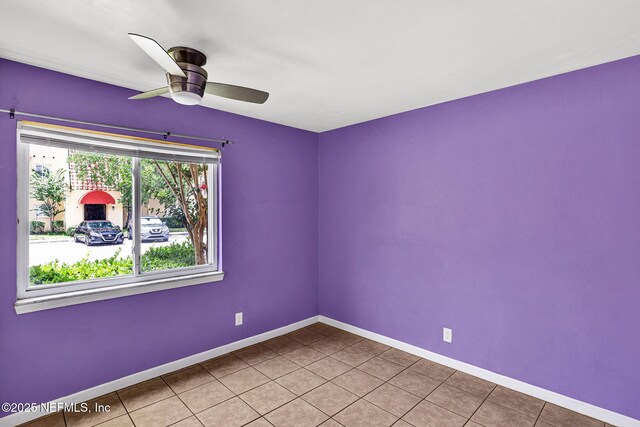 3914 Toreador Ct Unit 3, Jacksonville, FL 32217 - photo 12