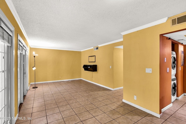 3914 Toreador Ct Unit 3, Jacksonville, FL 32217 - photo 7