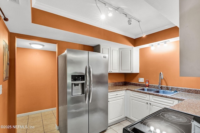 3914 Toreador Ct Unit 3, Jacksonville, FL 32217 - photo 2