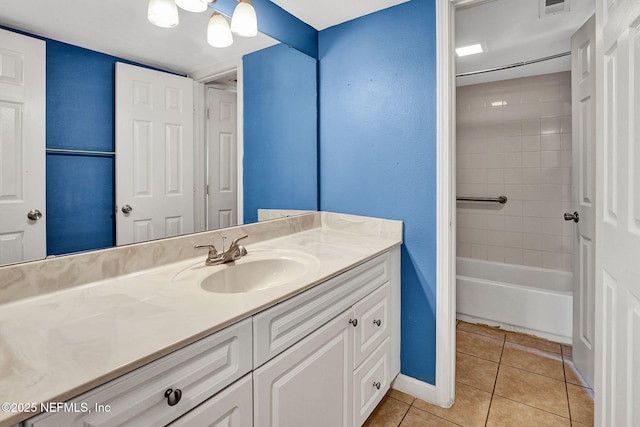 3914 Toreador Ct Unit 3, Jacksonville, FL 32217 - photo 13