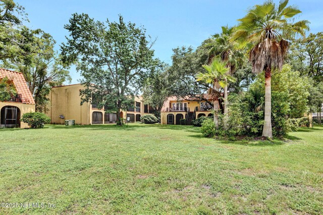 3914 Toreador Ct Unit 3, Jacksonville, FL 32217 - photo 15