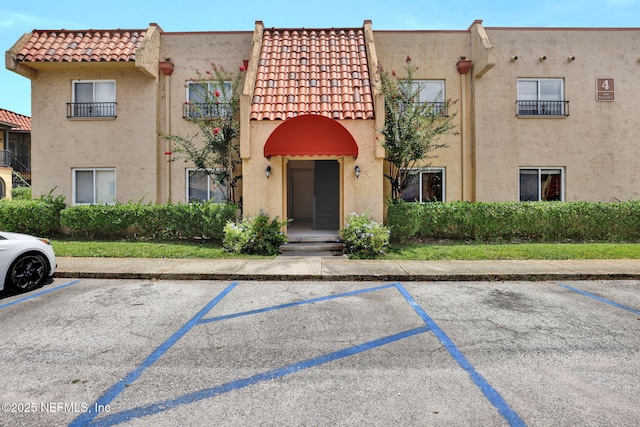 3914 Toreador Ct Unit 3, Jacksonville, FL 32217 - photo 14