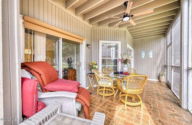 10000 Gate Pkwy N Unit 111, Jacksonville, FL 32246 - photo 1