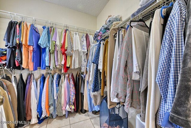 10000 Gate Pkwy N Unit 111, Jacksonville, FL 32246 - photo 7