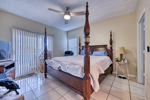 10000 Gate Pkwy N Unit 111, Jacksonville, FL 32246 - photo 5