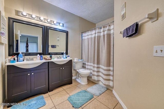 10000 Gate Pkwy N Unit 111, Jacksonville, FL 32246 - photo 6